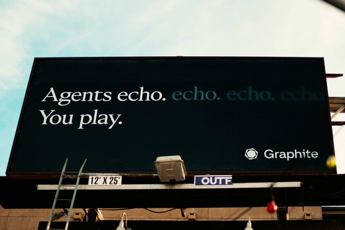 Agents can help automate tasks when the processes and data are suitable for them.