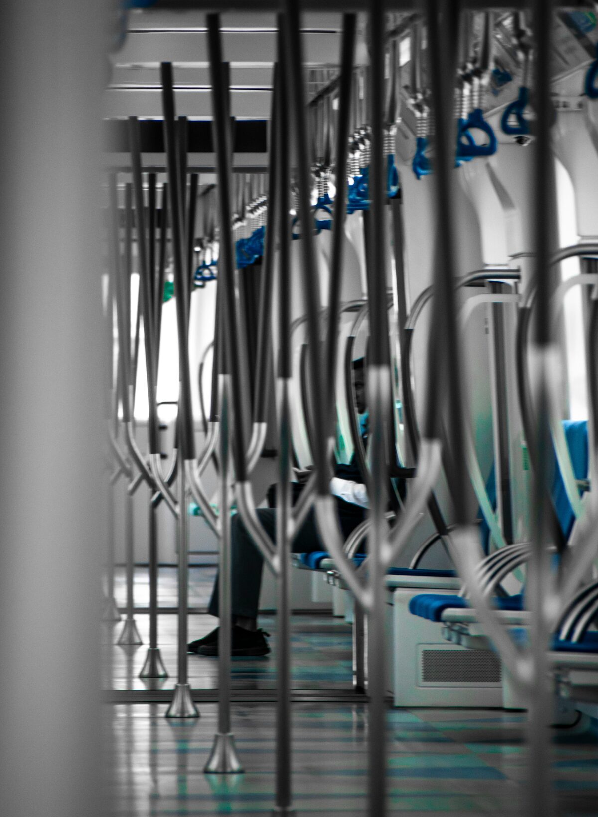 Secure and reliable system integration